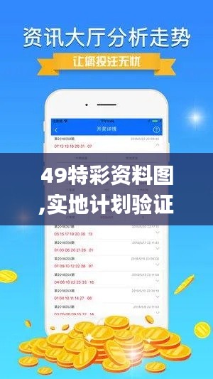49特彩资料图,实地计划验证策略_android7.576