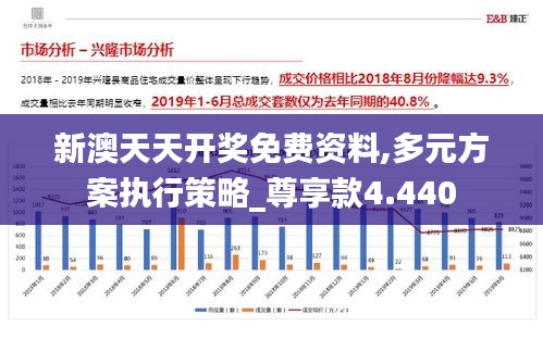 新澳天天开奖免费资料,多元方案执行策略_尊享款4.440
