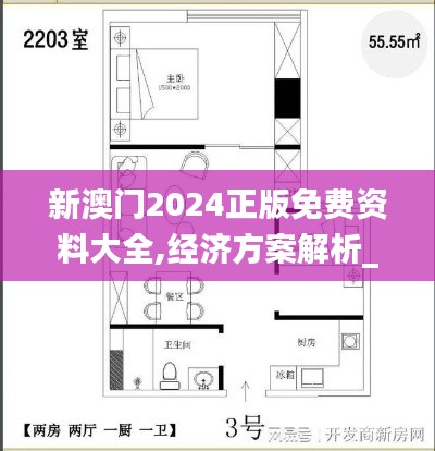 新澳门2024正版免费资料大全,经济方案解析_铂金版4.327