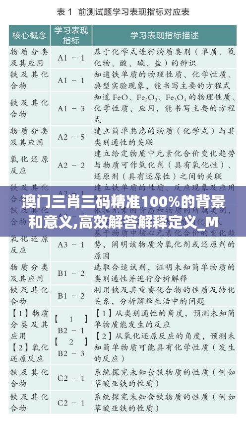吉光片羽