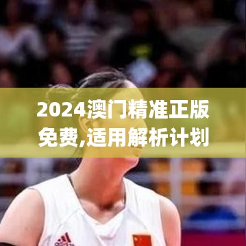 2024澳门精准正版免费,适用解析计划方案_HDR版6.281