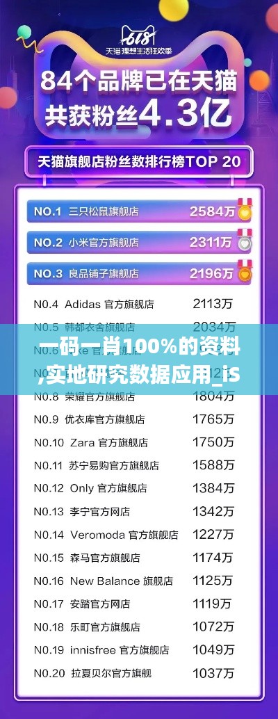 发硎新试