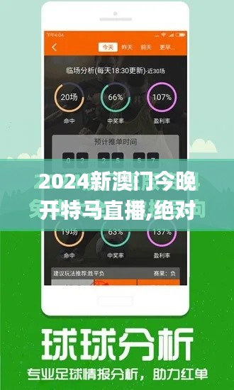 2024新澳门今晚开特马直播,绝对经典解释定义_WP19.529