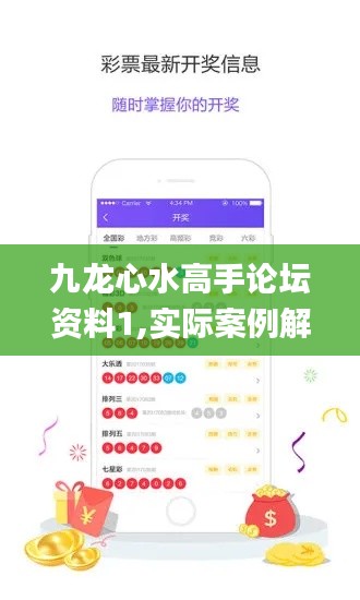 九龙心水高手论坛资料1,实际案例解析说明_zShop9.216