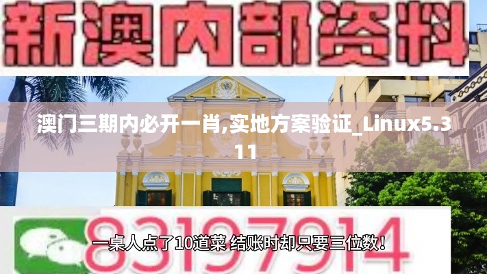 博古通今