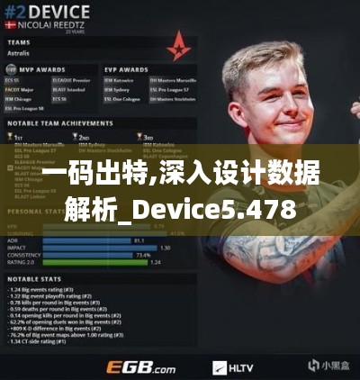 一码出特,深入设计数据解析_Device5.478