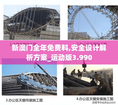 新澳门全年免费料,安全设计解析方案_运动版3.990