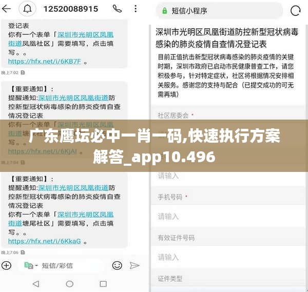 广东鹰坛必中一肖一码,快速执行方案解答_app10.496