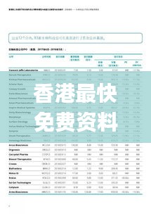 指李推张