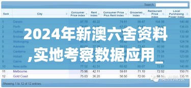 2024年新澳六舍资料,实地考察数据应用_复古款7.744