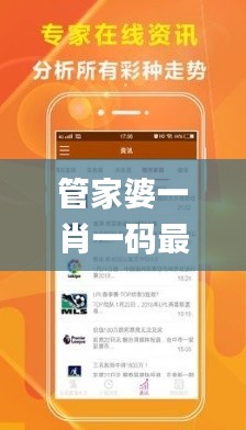采椽不斫