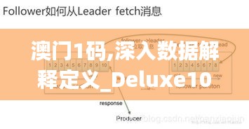企业文化 第11页