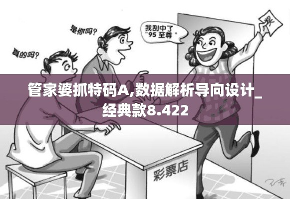 管家婆抓特码A,数据解析导向设计_经典款8.422
