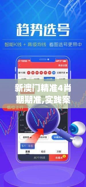 新澳门精准4肖期期准,实践案例解析说明_FT8.189
