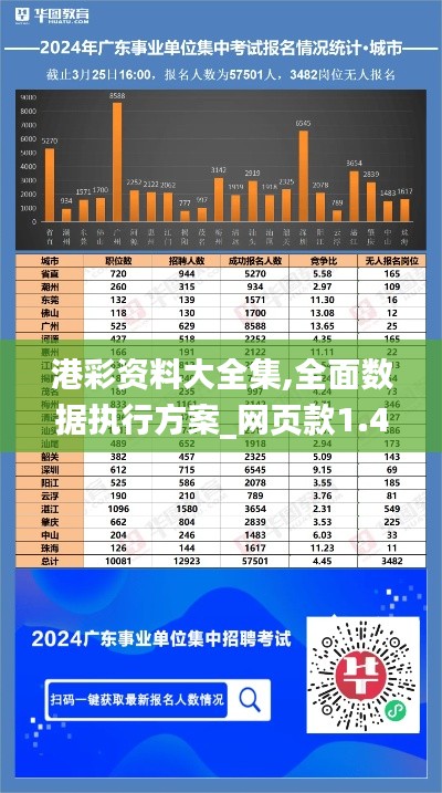 张三李四