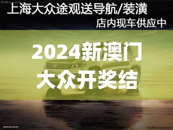 2024新澳门大众开奖结果,实地分析解析说明_领航款2.663