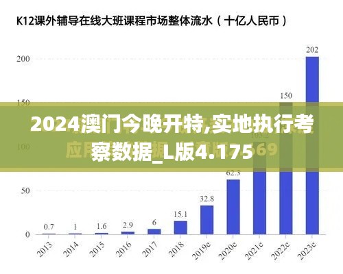首当其冲