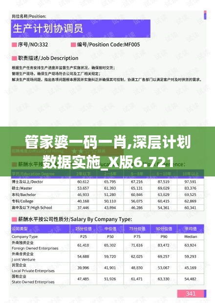 物稀为贵