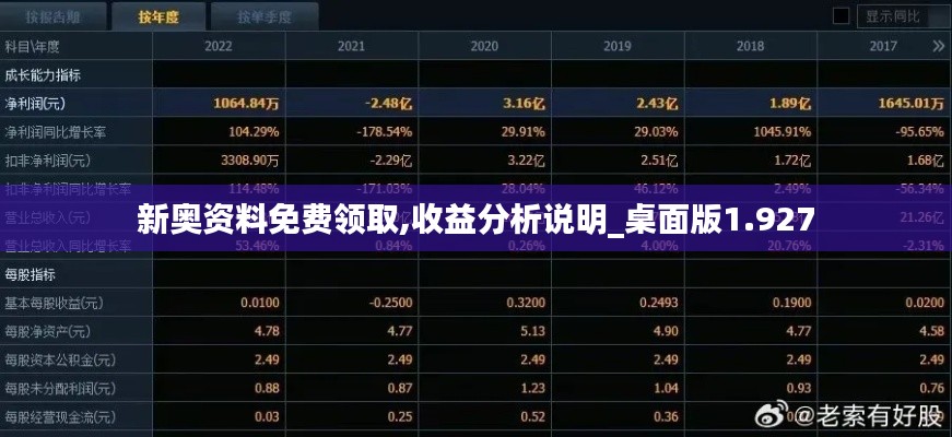 斗志昂扬