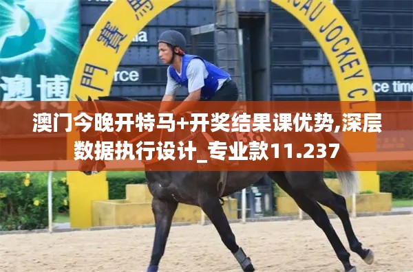 将陋就简