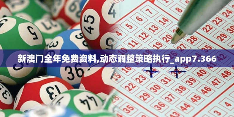 娇小玲珑