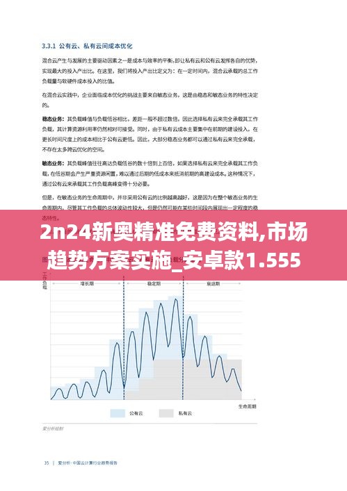 举世无双
