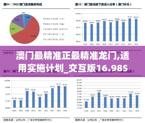 澳门最精准正最精准龙门,适用实施计划_交互版16.985