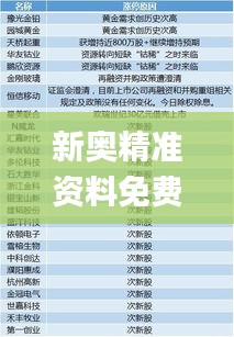 新奥精准资料免费大全,实地解答解释定义_顶级款10.815