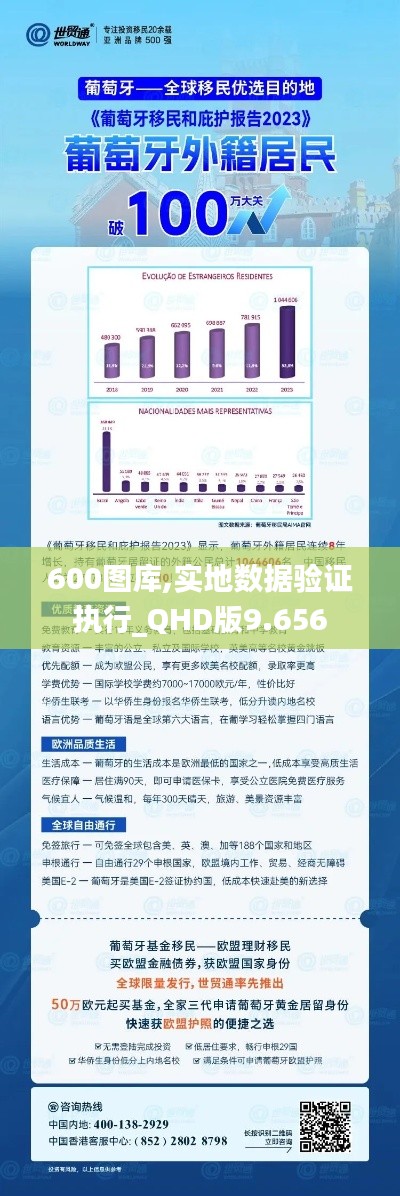 600图库,实地数据验证执行_QHD版9.656