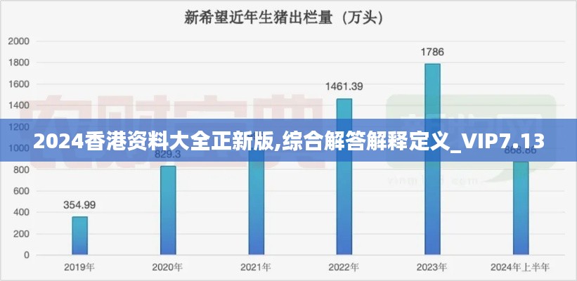 欧贵婚俗