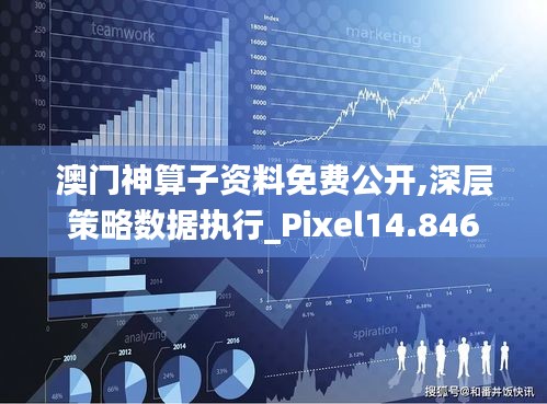 澳门神算子资料免费公开,深层策略数据执行_Pixel14.846