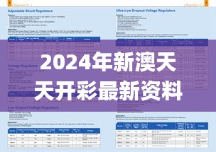 2024年新澳天天开彩最新资料,最新分析解释定义_GM版9.933