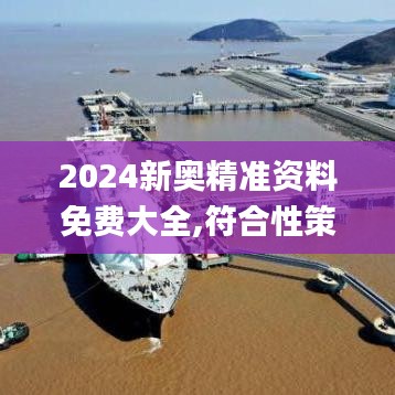 2024新奥精准资料免费大全,符合性策略定义研究_超值版14.553