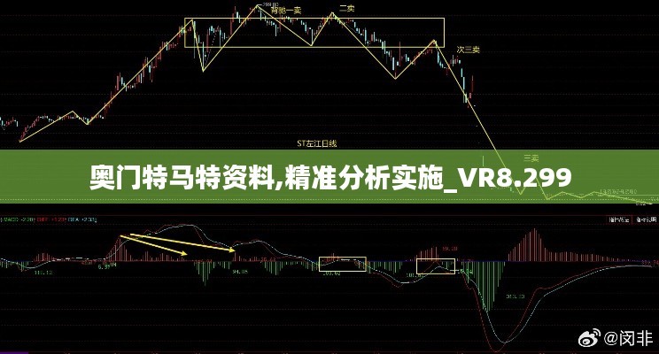 奥门特马特资料,精准分析实施_VR8.299