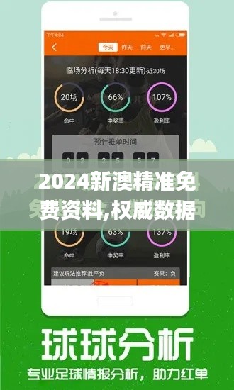 2024新澳精准免费资料,权威数据解释定义_VR5.962