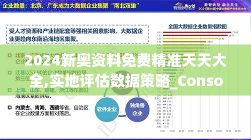 2024新奥资料免费精准天天大全,实地评估数据策略_Console7.425