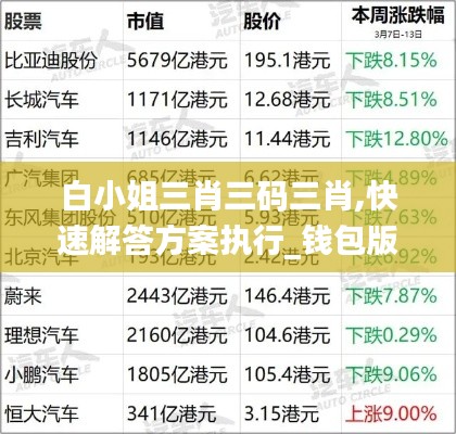仪表堂堂