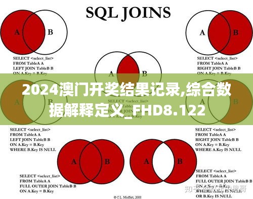 2024澳门开奖结果记录,综合数据解释定义_FHD8.122
