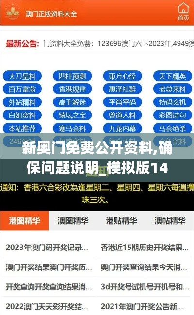 贵冠履轻头足