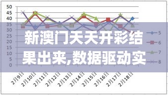 绝代佳人