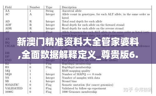 如翚斯飞