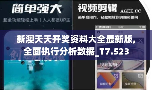 新澳天天开奖资料大全最新版,全面执行分析数据_T7.523